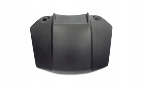 OBUDOWA PRZEDNIA DO MOTOCYKLA CAFE RACER Martinelli