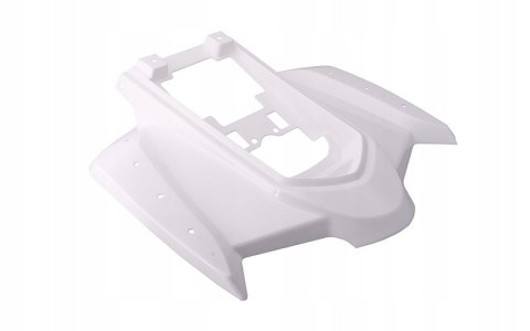 OBUDOWA TYLNA ATV EAGLE Martinelli