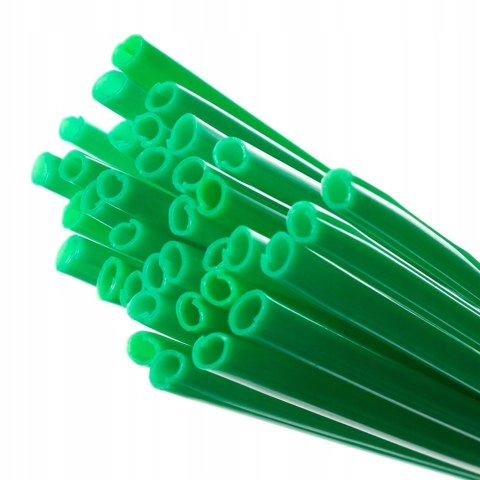 OPASKA SZPRYCHY ZIELONA (36 SZT.) Martinelli