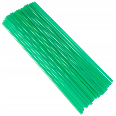 OPASKA SZPRYCHY ZIELONA (36 SZT.) Martinelli