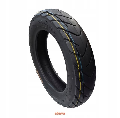 OPONA CARRYSTONE 3.00-10 4PR TL 820 Martinelli