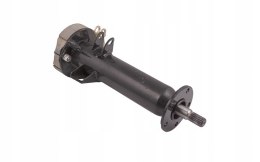 OŚ NAPĘDOWA DO SKUTERA TRES Martinelli