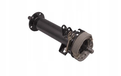 OŚ NAPĘDOWA DO SKUTERA TRES Martinelli