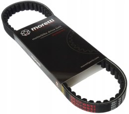 PASEK NAPĘDOWY 691*18*30 ZENITH Martinelli
