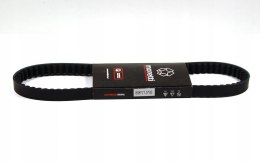 PASEK NAPĘDOWY 808*17.5*30 MORETTI Martinelli