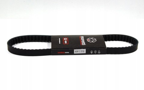 PASEK NAPĘDOWY 808*17.5*30 MORETTI Martinelli