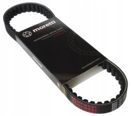 PASEK NAPĘDOWY 825*18,5*30 MORETTI Martinelli