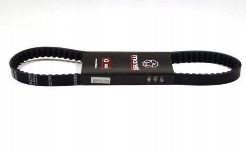 PASEK NAPĘDOWY 825*18,5*30 MORETTI Martinelli