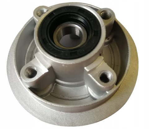 PIASTA KOŁA TYLNEGO RANGER CLASSIC BEZ ZĘBATKI Martinelli