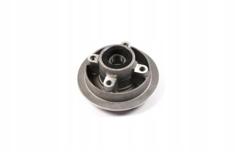 PIASTA KOŁA TYLNEGO RANGER CLASSIC BEZ ZĘBATKI Martinelli