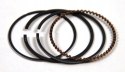 PIERŚCIENIE TŁOKA DO SKUTERA 50CC 4T Martinelli