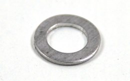 PODKŁADKA METALOWA 12 Martinelli