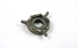 PODKŁADKA WARIATORA SKUTER 050 4T HURAGAN 5 Martinelli