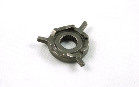 PODKŁADKA WARIATORA SKUTER 050 4T HURAGAN 5 Martinelli