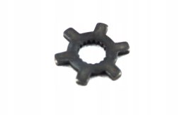 PODKŁADKA WARIATORA SKUTER 50 2T ŚREDNICA WEWNĘTRZ Martinelli