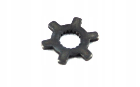 PODKŁADKA WARIATORA SKUTER 50 2T ŚREDNICA WEWNĘTRZ Martinelli