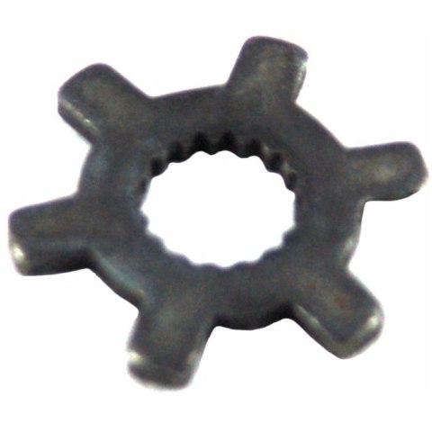 PODKŁADKA WARIATORA SKUTER 50 2T ŚREDNICA WEWNĘTRZ Martinelli