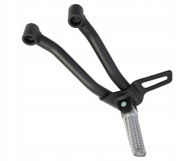 PODNÓŻEK LEWY TYŁ VOGE 300AC Martinelli