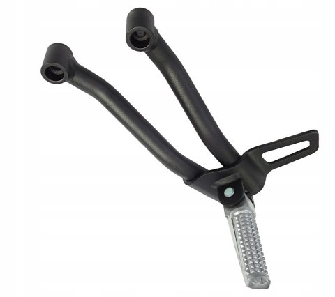 PODNÓŻEK LEWY TYŁ VOGE 300AC Martinelli