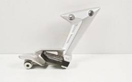 PODNÓŻEK MOTOROWER FLEX TYŁ Martinelli