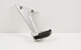 PODNÓŻEK MOTOROWER FLEX TYŁ Martinelli