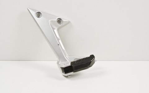 PODNÓŻEK MOTOROWER FLEX TYŁ Martinelli