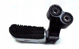 PODNÓŻEK PRZEDNI LEWY DO MOTOCYKLA BLADE 125 Martinelli