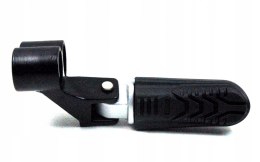 PODNÓŻEK PRZEDNI PRAWY DO MOTOCYKLA BLADE 125 Martinelli