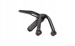 PODNÓŻEK TYŁ PRAWY HYPER 125 Martinelli