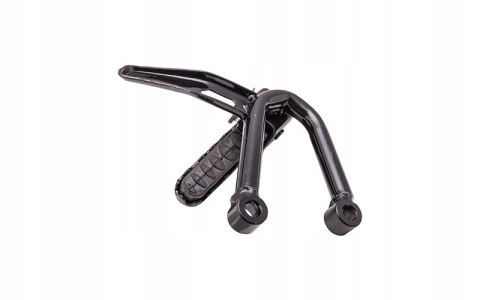 PODNÓŻEK TYŁ PRAWY HYPER 125 Martinelli