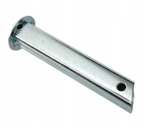 PODNÓŻEK TYLNY, CZĘŚĆ WEWNĘTRZNA DO MOTOROWERU FIG Martinelli