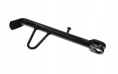 PODPORA BOCZNA DO SKUTERA PRIMO Martinelli