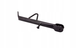 PODPORA BOCZNA GALACTIC EURO 4 Martinelli