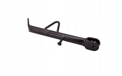 PODPORA BOCZNA GALACTIC EURO 4 Martinelli