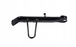 PODPORA BOCZNA SKUTER FALCON 125 Martinelli