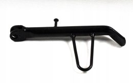 PODPORA BOCZNA SKUTER FALCON 125 Martinelli