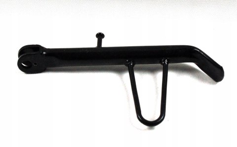 PODPORA BOCZNA SKUTER FALCON 125 Martinelli