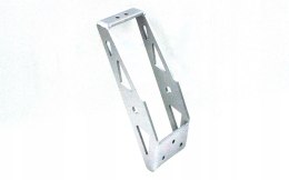 PODPORA LAMPY PODŚWIETLENIA TABLICY REJESTRACYJNEJ Martinelli