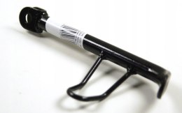 PODPORA SKUTER RS BOCZNA Martinelli