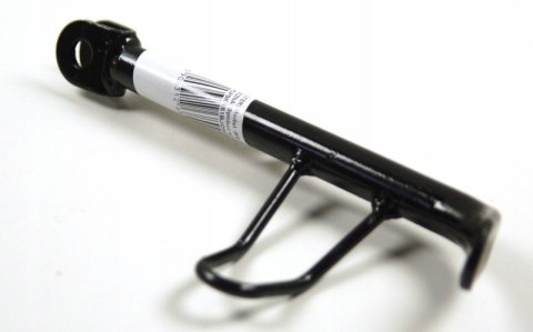 PODPORA SKUTER RS BOCZNA Martinelli