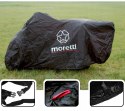 POKROWIEC NA MOTOCYKL L MORETTI Martinelli
