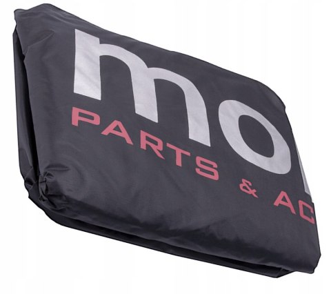 POKROWIEC NA MOTOCYKL L MORETTI Martinelli