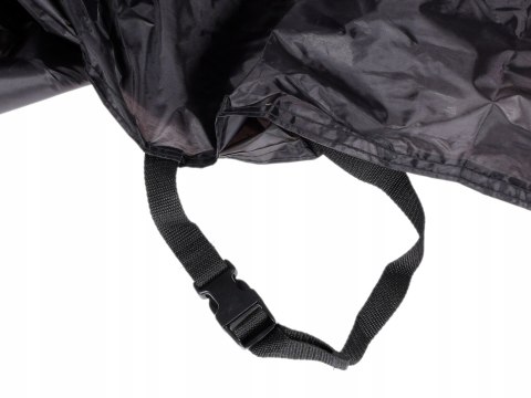 POKROWIEC NA MOTOCYKL L MORETTI Martinelli