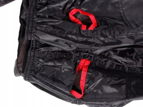 POKROWIEC NA MOTOCYKL L MORETTI Martinelli