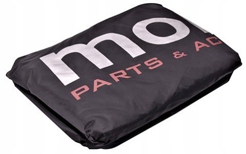 POKROWIEC NA MOTOCYKL L MORETTI Martinelli