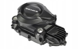 POKRYWA KARTERU PRAWA DO MOTOCYKLA CLASSIC 125 Martinelli