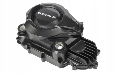 POKRYWA KARTERU PRAWA DO MOTOCYKLA CLASSIC 125 Martinelli