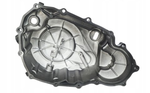 POKRYWA KARTERU PRAWA DO MOTOCYKLA CLASSIC 125 Martinelli