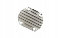 POKRYWA SILNIKA, GŁOWICY CZ.GÓRNA DO ATV FORCE I E Martinelli