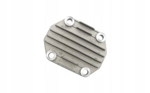 POKRYWA SILNIKA, GŁOWICY CZ.GÓRNA DO ATV FORCE I E Martinelli